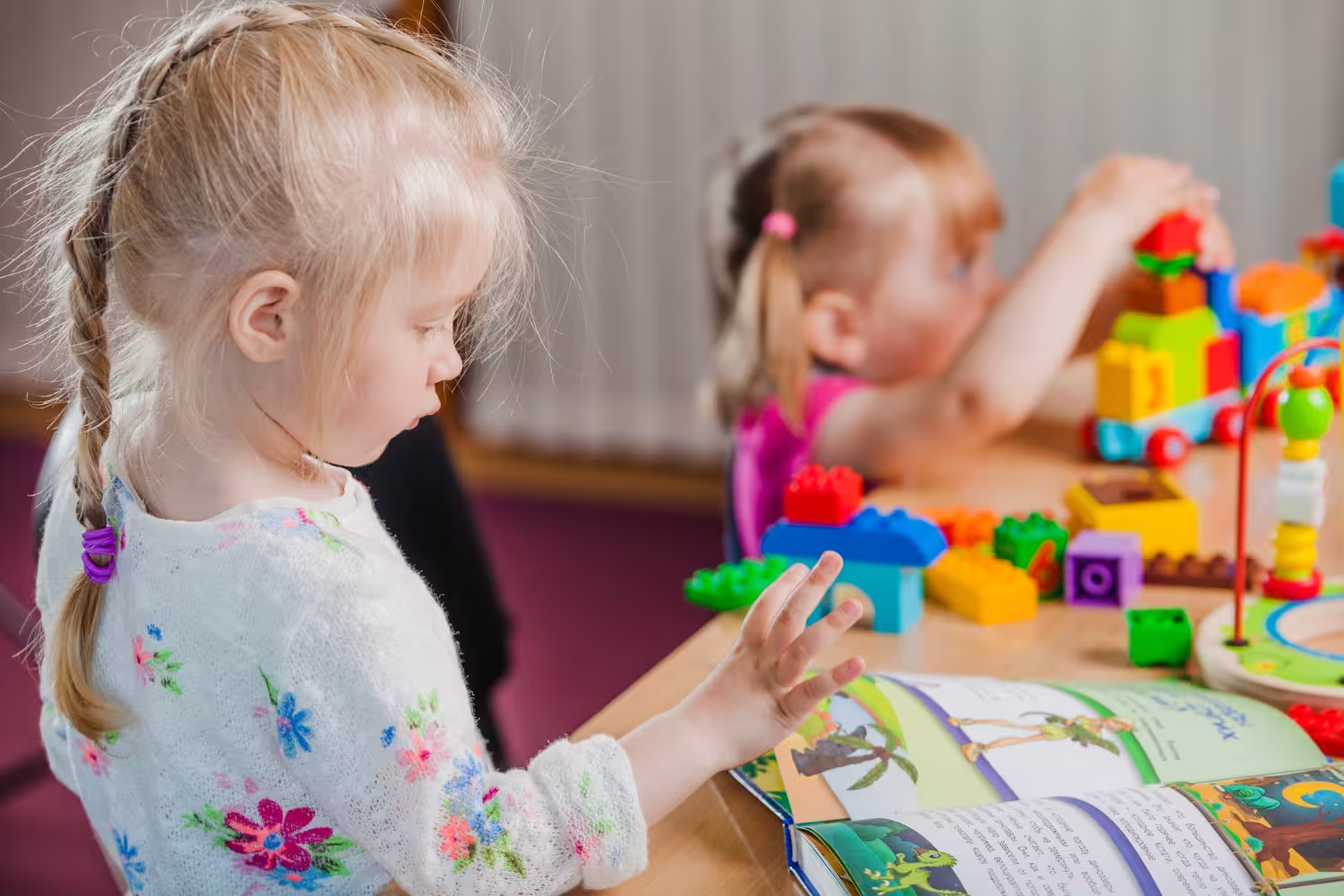 Co jeść aby zajść w ciążę: Przewodnik po diecie wspierającej płodność - 2