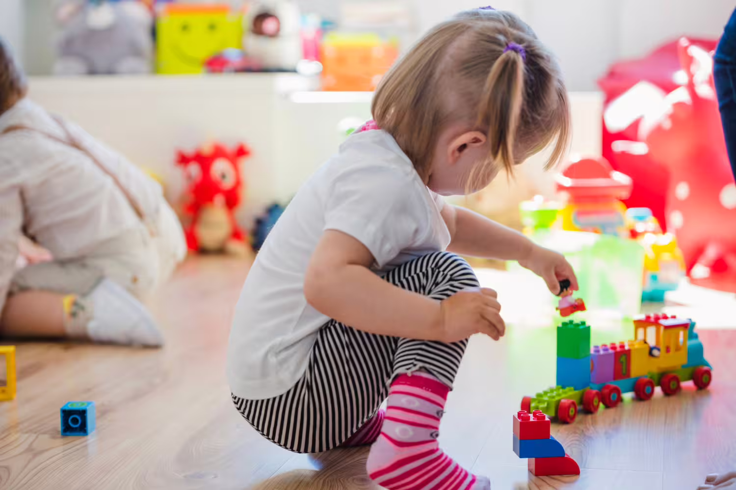 Zapalenie jelit w ciąży: objawy, diagnoza i leczenie - 1