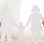 16 tydzień ciąży objawy - Co powinno Cię zaniepokoić? Kiedy do dentysty w ciąży? Przewodnik dla przyszłych mam
