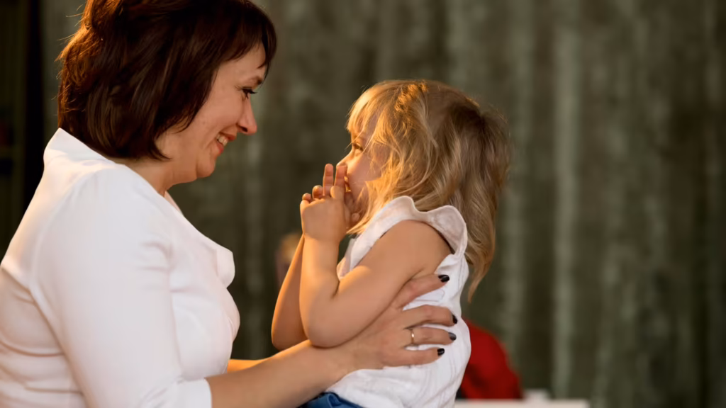 Kiedy do dentysty w ciąży? Przewodnik dla przyszłych mam