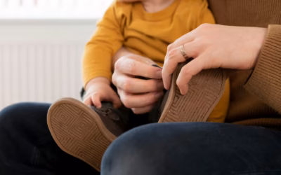 Co mężczyźni myślą o kobietach w ciąży? Perspektywa, emocje i wyzwania
