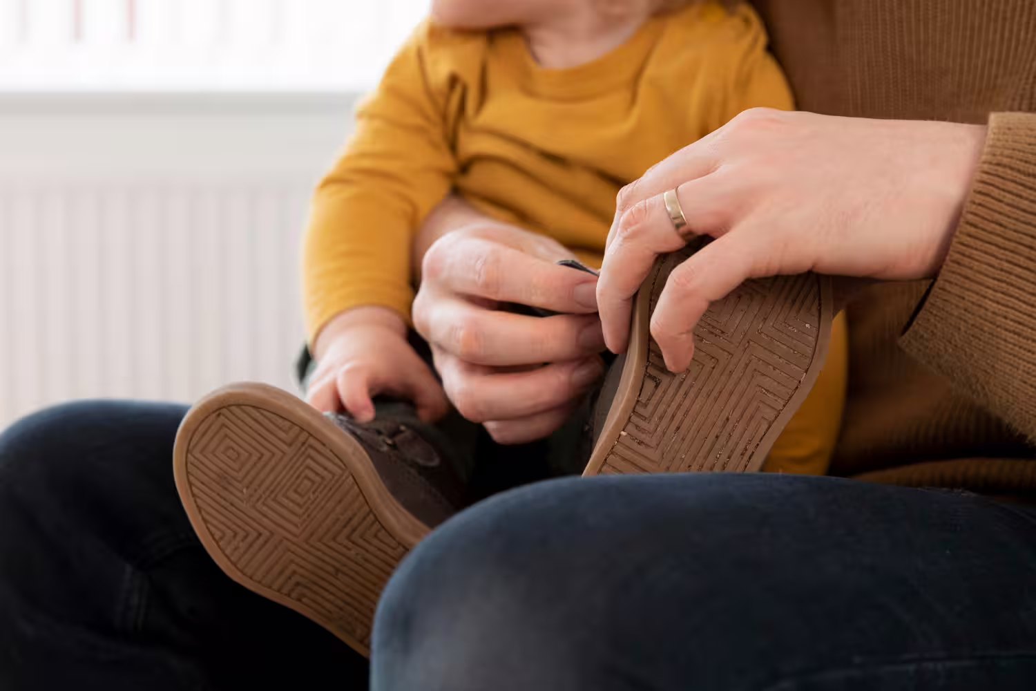 Najlepsze roślinne źródła białka w diecie codziennej - 2