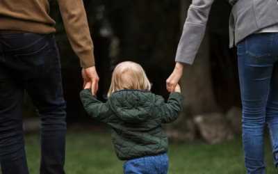 Co to ciąża spożywcza? Zrozumienie tego zjawiska