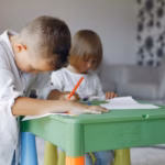Najlepsze funkcje portalu dentystycznego, które ułatwiają leczenie