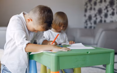 Objawy ciąży w 2 miesiącu – co warto wiedzieć?