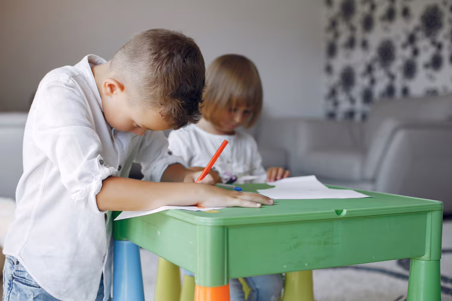 Najlepsze roślinne źródła białka w diecie codziennej - 1