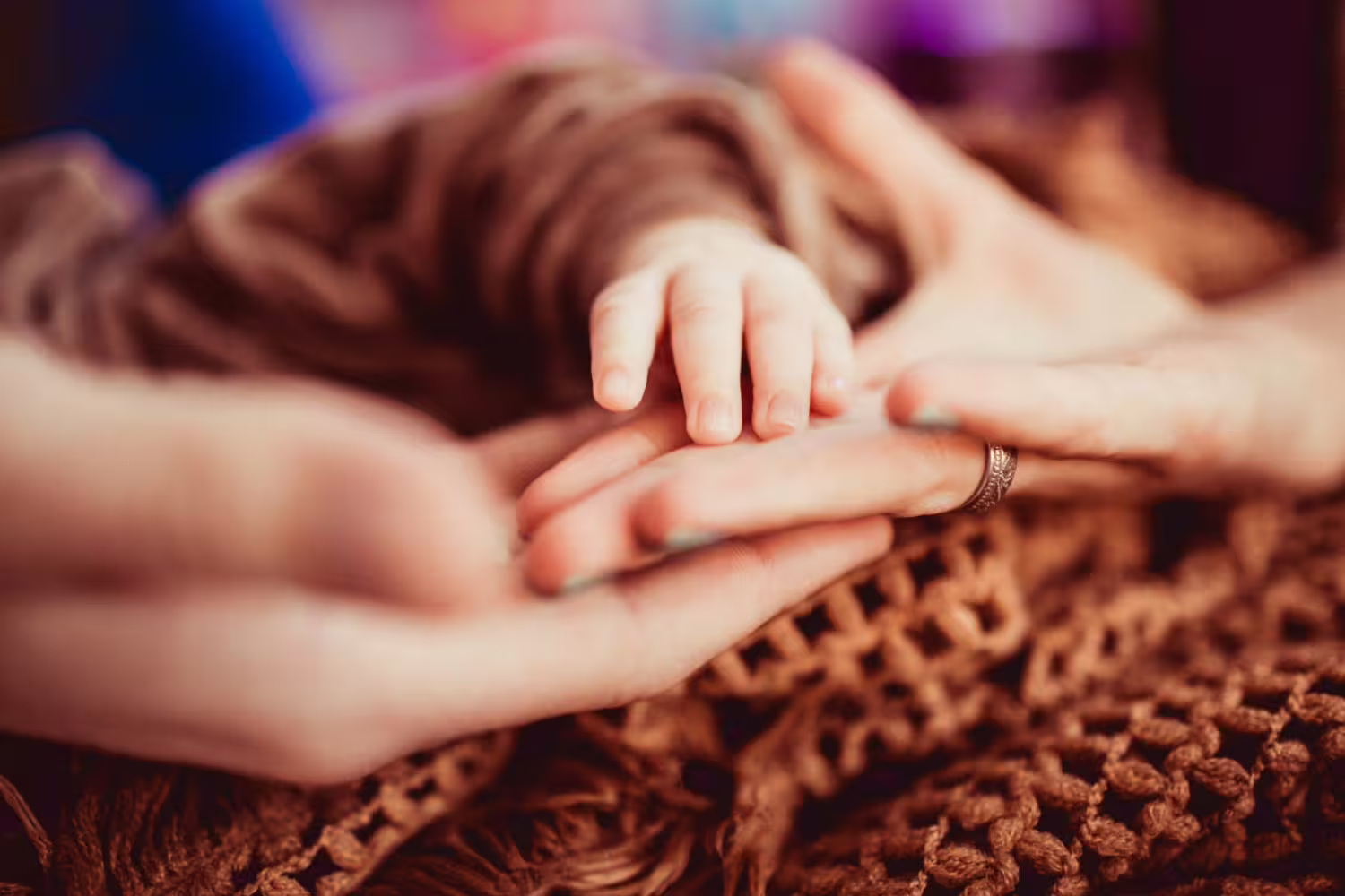 21 tydzień ciąży objawy - Co możesz odczuwać w tym okresie? - 1