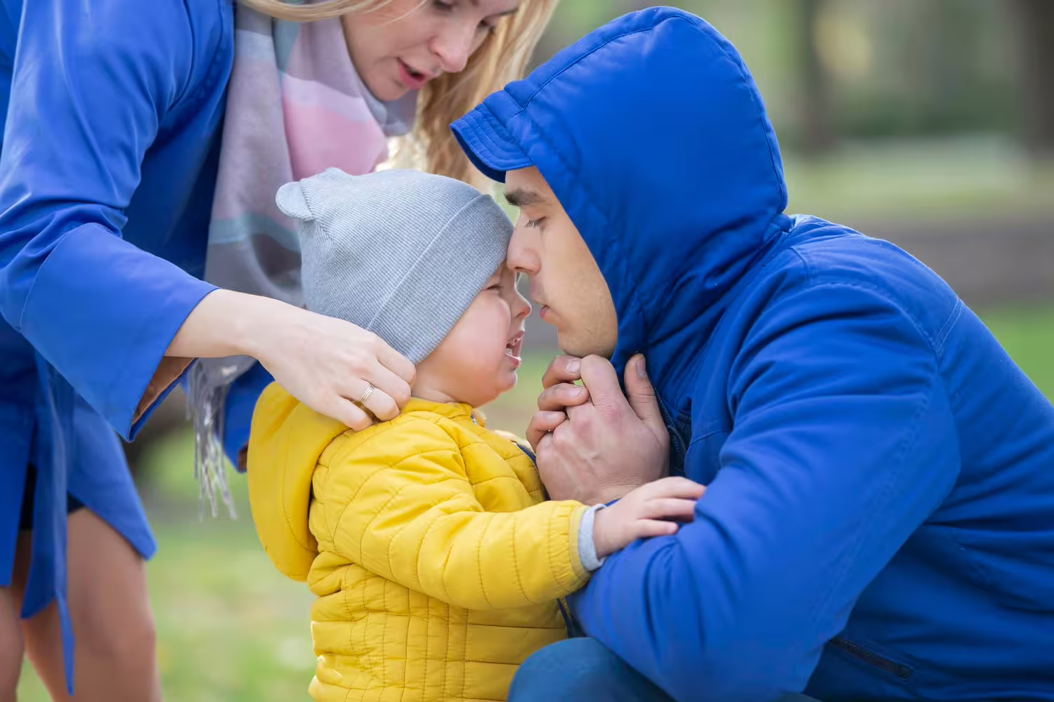Nie mogę zajść w ciążę – jakie badania warto wykonać? - 1